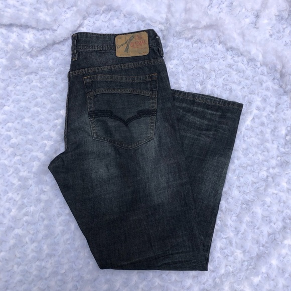 Buffalo David Bitton Other - 💥 Buffalo Men’s Jeans 👖